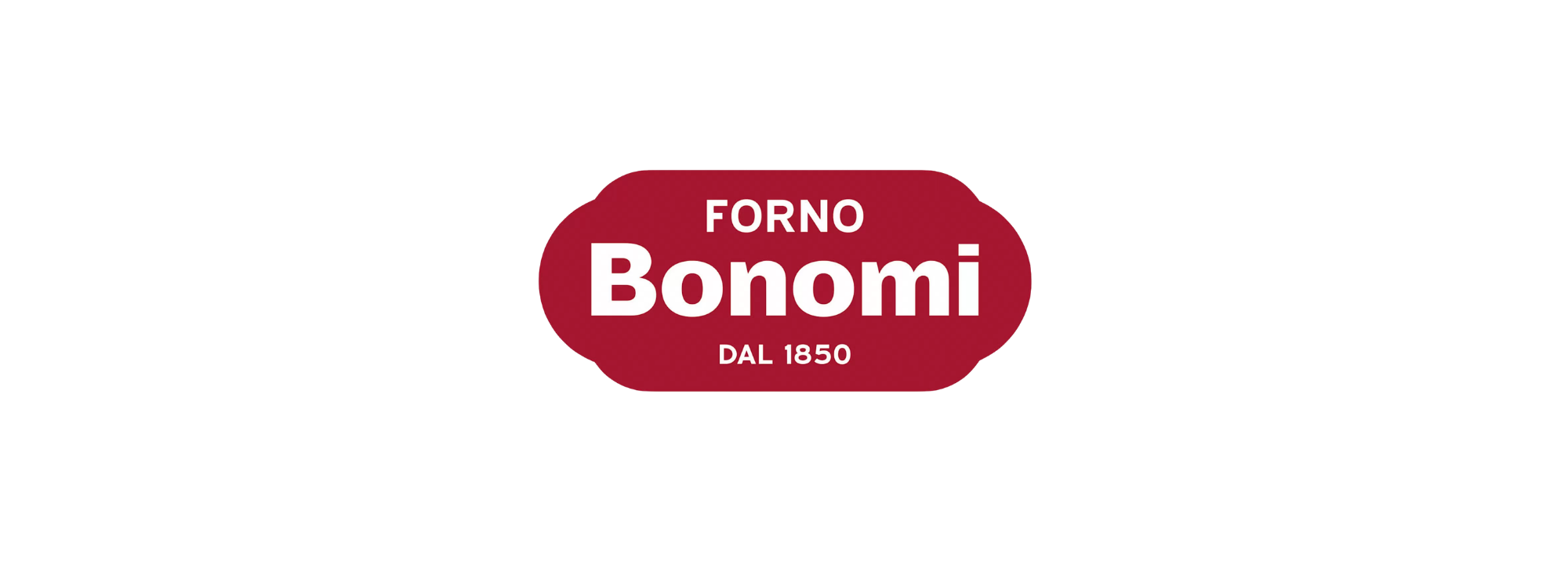 Forno Bonomi