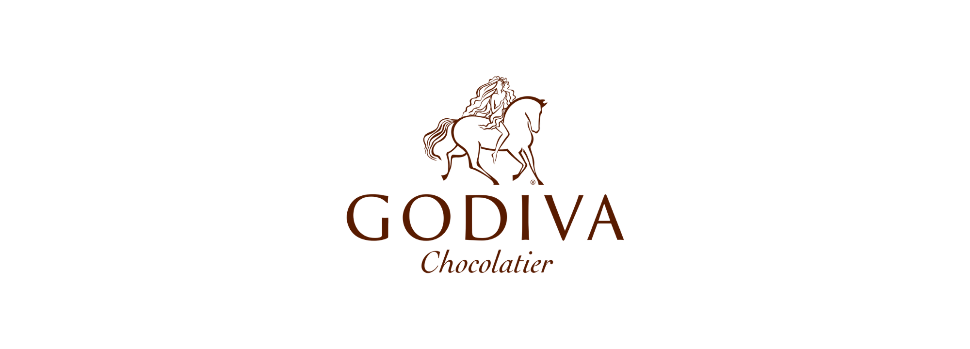 Godiva