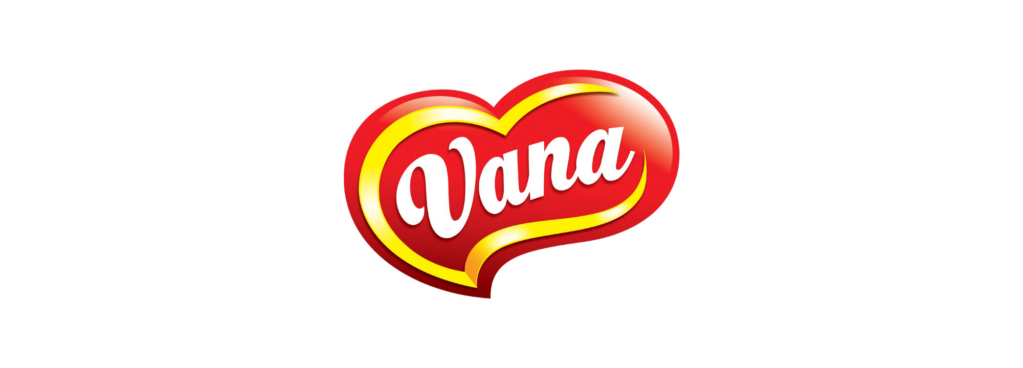 Vana