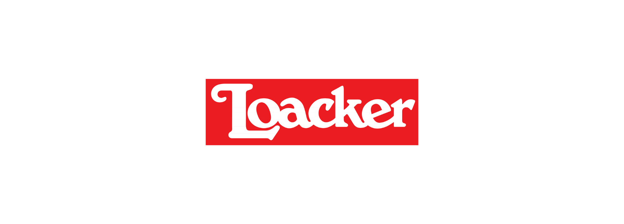 Loacker