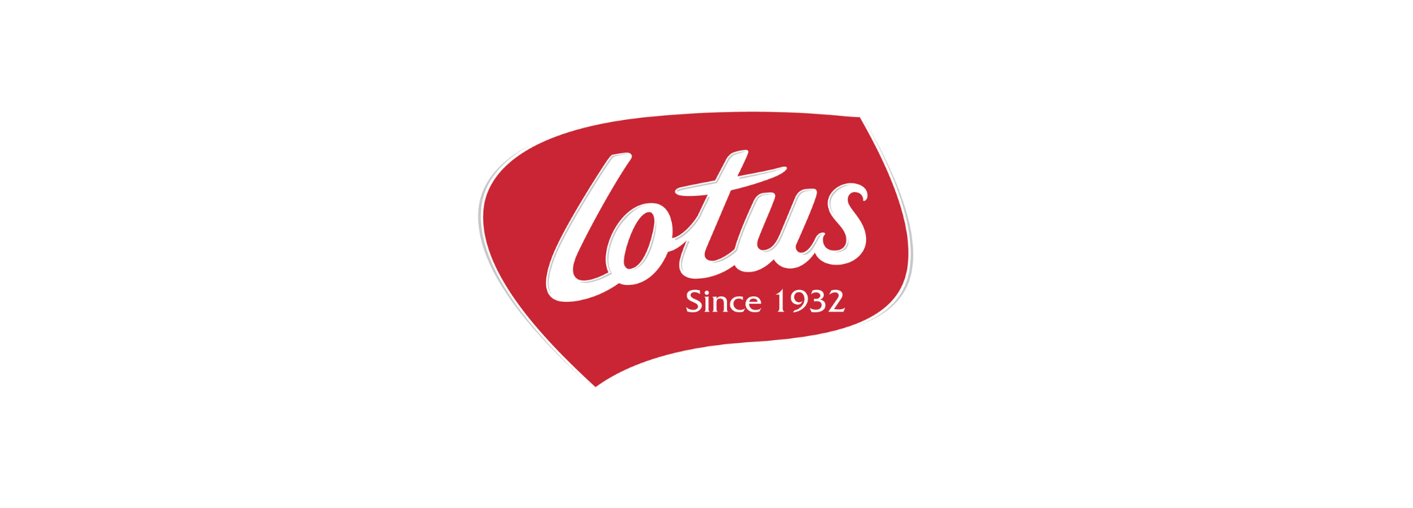 Lotus Biscoff