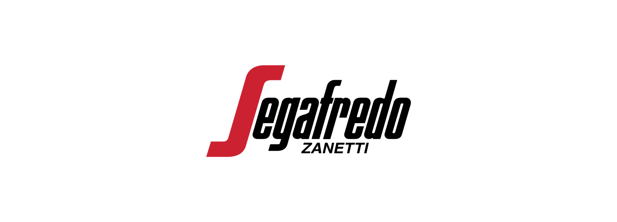 Segafredo