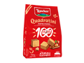 Loacker Quadratini Wafer Napolitaner 250g