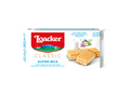Loacker Classic Wafer Milk 45gm