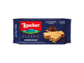 Loacker Classic Wafer Chocolate 45gm