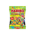HARIBO Fizz Worms 70gm