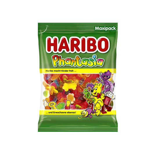 HARIBO Phantasia 80gm