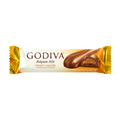 GODIVA Creamy Caramel Chocolate Bar 35gm