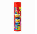 Fruit Chews – Juicy Fruit Flavour Tube (35g)