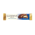 GODIVA Creamy Chocolate Bar 35gm