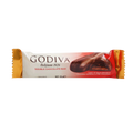 GODIVA Double Chocolate Bar 35gm