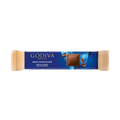 GODIVA Smooth & Creamy Milk Chocolate 32gm