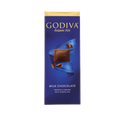 GODIVA Smooth & Creamy Milk Chocolate 90gm