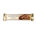 GODIVA Mousse Cappuccino Milk Chocolate Bar 35gm