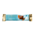 GODIVA Salted Caramel Milk Chocolate 32gm