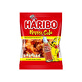 HARIBO Happy Cola 80gm