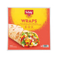 Lavash 160g