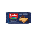 Loacker Classic Wafer Chocolate 45gm