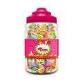 VANA PopLick’s Jumbo Pops Jar – 1600g