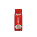 Segafredo Zanetti Classico Napoli - Ground Coffee, 200g