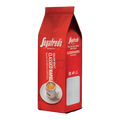 Segafredo Zanetti Classico Napoli - Whole Bean, 500g