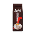 Segafredo Zanetti Espresso Roma - Ground Coffee, 200g