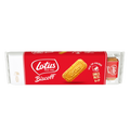 Biscoff Lotus Snack Pack 124g