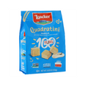Loacker Quadratini Wafer Vanilla 250