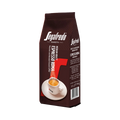 Segafredo Zanetti Espresso Roma - Whole Bean, 500g